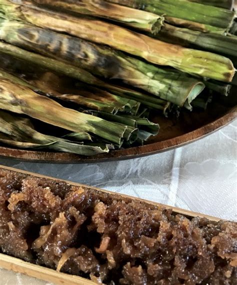 isabela food delicacies|All The Food Items You Should Bring Home From .